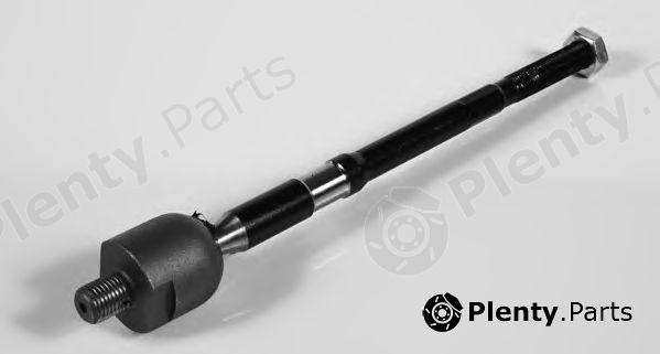  MOOG part DE-AX-10652 (DEAX10652) Tie Rod Axle Joint