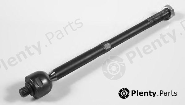  MOOG part FD-AX-8855 (FDAX8855) Tie Rod Axle Joint