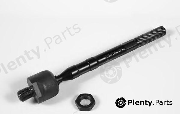  MOOG part HY-AX-8894 (HYAX8894) Tie Rod Axle Joint
