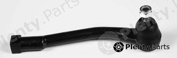  MOOG part HY-ES-8899 (HYES8899) Tie Rod End