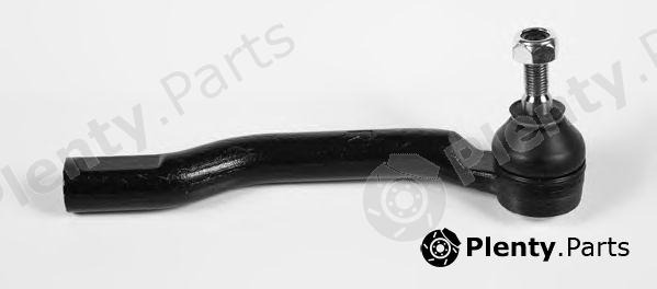  MOOG part NI-ES-10626 (NIES10626) Tie Rod End