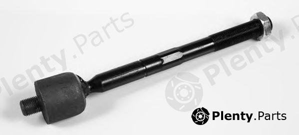  MOOG part OP-AX-10118 (OPAX10118) Tie Rod Axle Joint