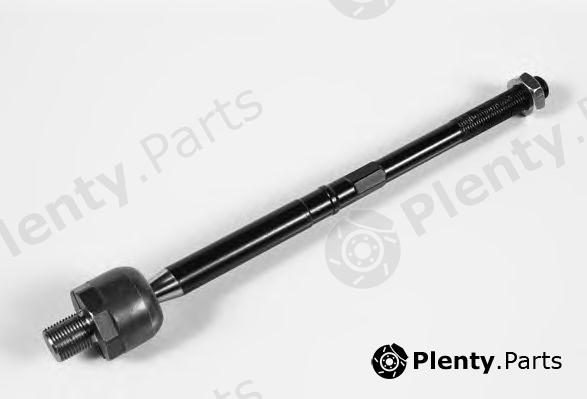  MOOG part OP-AX-8747 (OPAX8747) Tie Rod Axle Joint