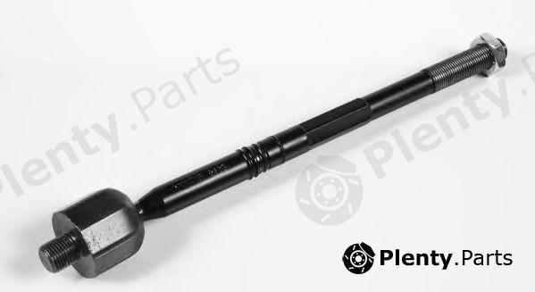  MOOG part OP-AX-8847 (OPAX8847) Tie Rod Axle Joint