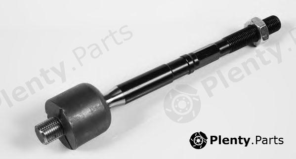  MOOG part RE-AX-8765 (REAX8765) Tie Rod Axle Joint