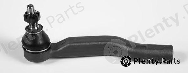  MOOG part TO-ES-10645 (TOES10645) Tie Rod End