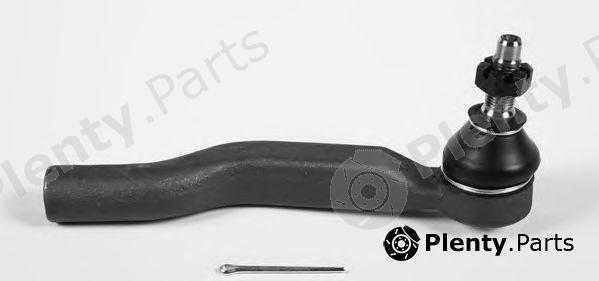  MOOG part TO-ES-10646 (TOES10646) Tie Rod End