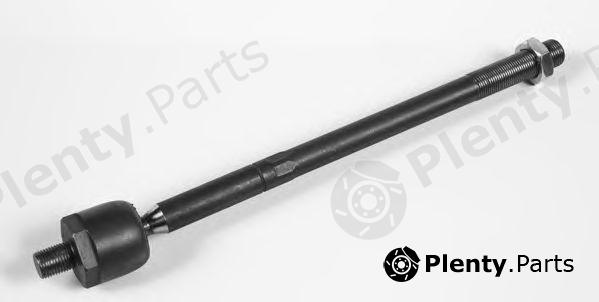  MOOG part VV-AX-8831 (VVAX8831) Tie Rod Axle Joint