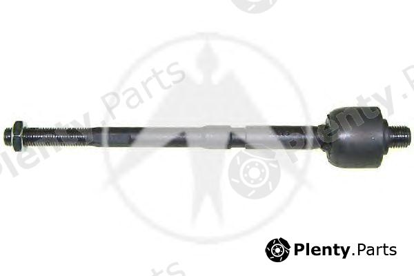  SIDEM part 19112 Tie Rod Axle Joint