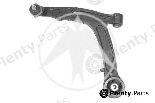  SIDEM part 19172 Track Control Arm