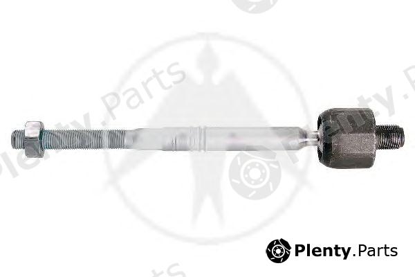  SIDEM part 21313 Tie Rod Axle Joint