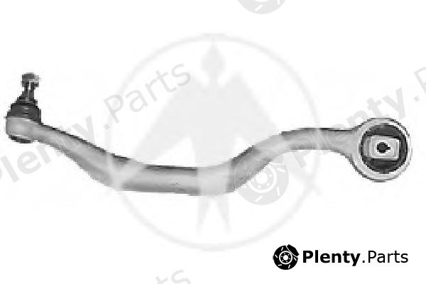  SIDEM part 21576 Track Control Arm
