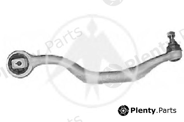  SIDEM part 21577 Track Control Arm