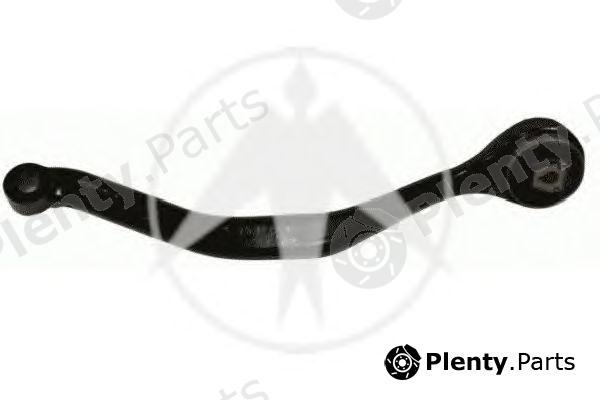  SIDEM part 21578 Track Control Arm