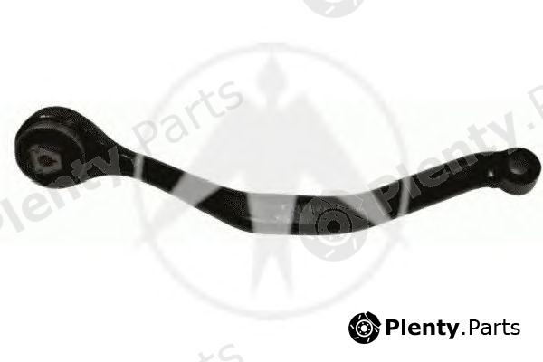  SIDEM part 21579 Track Control Arm