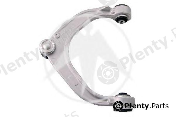  SIDEM part 21678 Track Control Arm