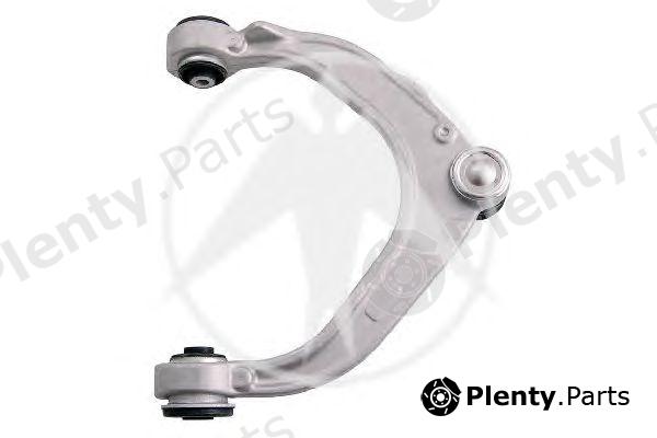  SIDEM part 21679 Track Control Arm