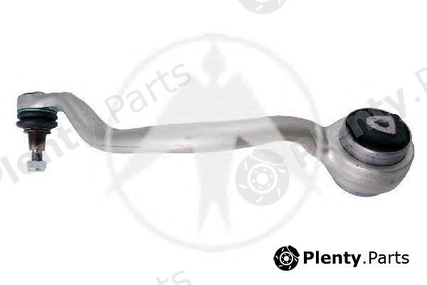  SIDEM part 21774 Track Control Arm