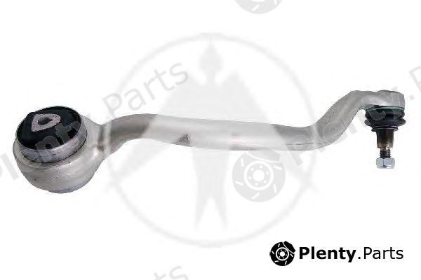  SIDEM part 21775 Track Control Arm