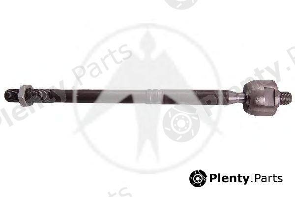  SIDEM part 3413 Tie Rod Axle Joint