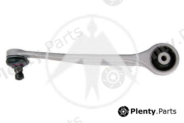  SIDEM part 37170 Track Control Arm
