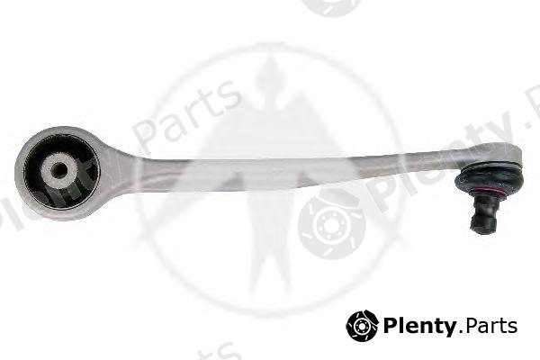  SIDEM part 37171 Track Control Arm