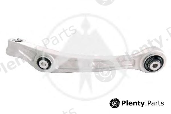  SIDEM part 37274 Track Control Arm