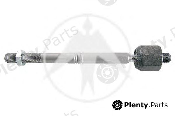  SIDEM part 37615 Tie Rod Axle Joint