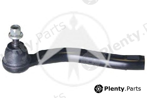  SIDEM part 41234 Tie Rod End