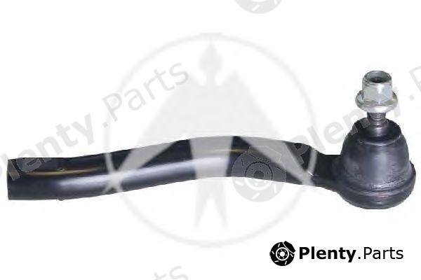  SIDEM part 41235 Tie Rod End