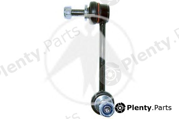  SIDEM part 45066 Rod/Strut, stabiliser