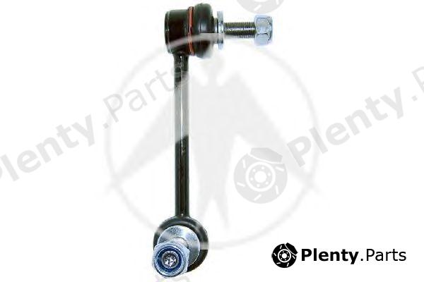  SIDEM part 45067 Rod/Strut, stabiliser