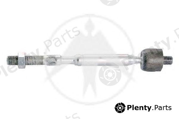  SIDEM part 45116 Tie Rod Axle Joint