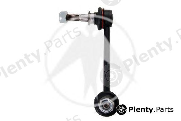  SIDEM part 45566 Rod/Strut, stabiliser