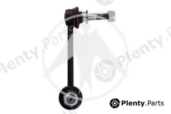  SIDEM part 45567 Rod/Strut, stabiliser
