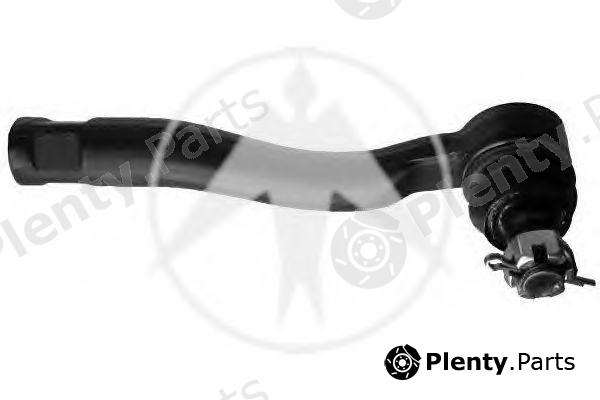  SIDEM part 45649 Tie Rod End