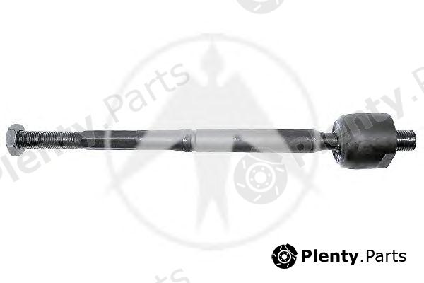  SIDEM part 45912 Tie Rod Axle Joint