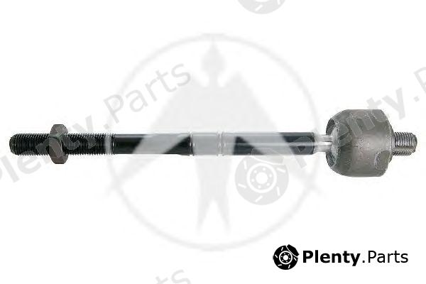 SIDEM part 49015 Tie Rod Axle Joint