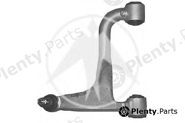  SIDEM part 49078 Track Control Arm