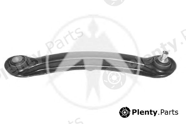  SIDEM part 49461 Rod/Strut, wheel suspension