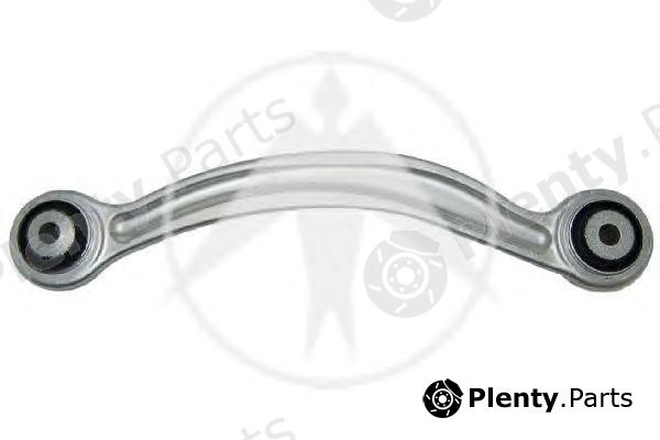  SIDEM part 49672 Rod/Strut, wheel suspension