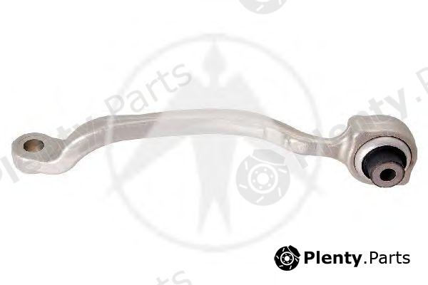  SIDEM part 49770 Track Control Arm