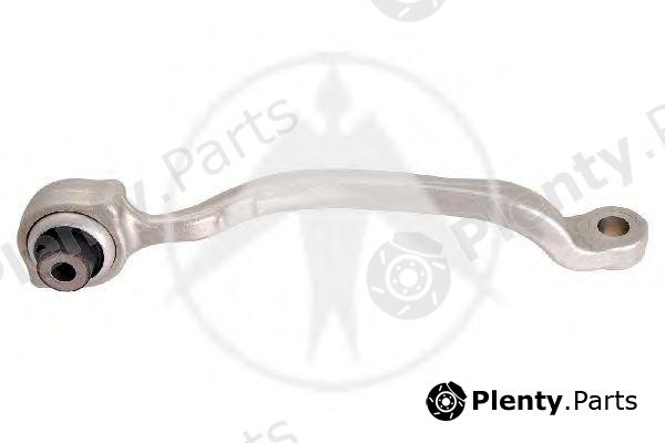  SIDEM part 49771 Track Control Arm