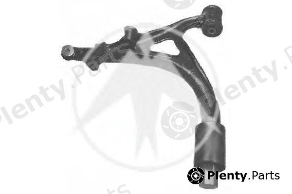  SIDEM part 49972 Track Control Arm
