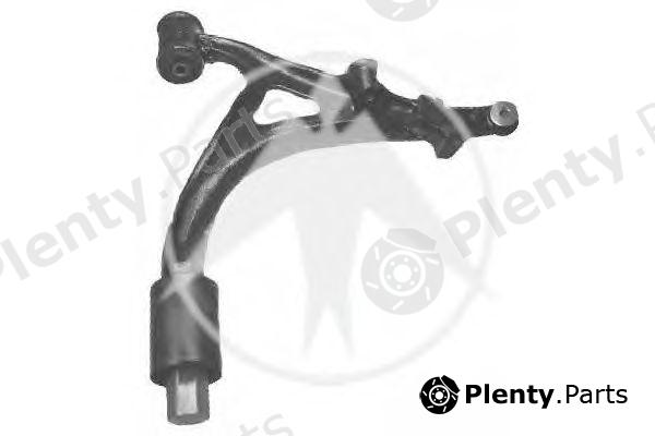  SIDEM part 49973 Track Control Arm