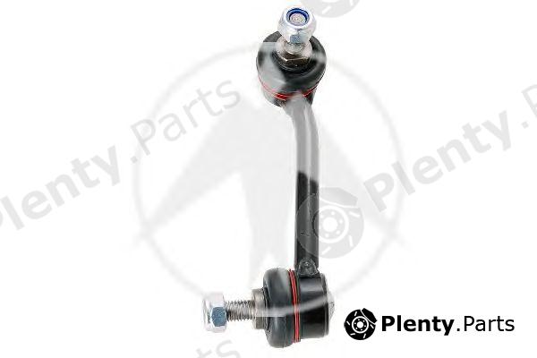  SIDEM part 50264 Rod/Strut, stabiliser
