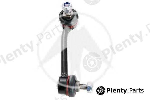  SIDEM part 50265 Rod/Strut, stabiliser