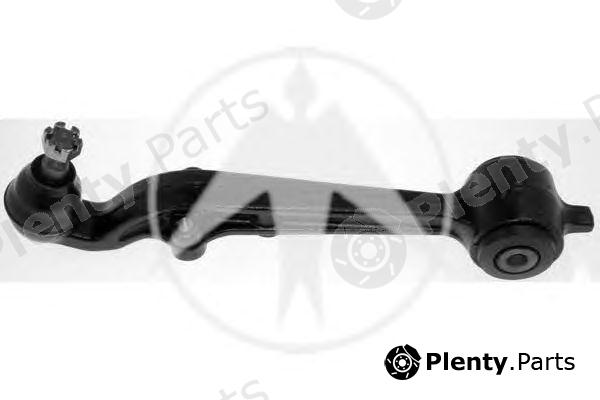  SIDEM part 51077 Track Control Arm