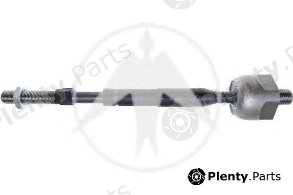  SIDEM part 53014 Tie Rod Axle Joint