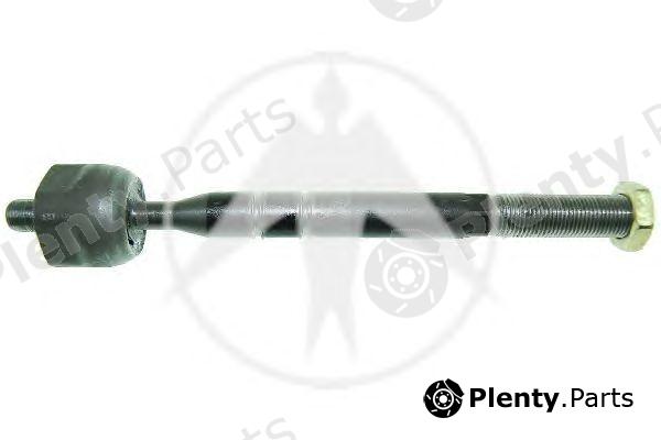  SIDEM part 53018 Tie Rod Axle Joint
